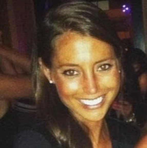 jessgarrabrant